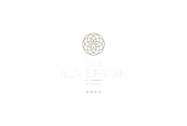 The Alverton, Truro